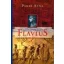 A túlsó világ és Flavius