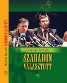 Szabadon választott