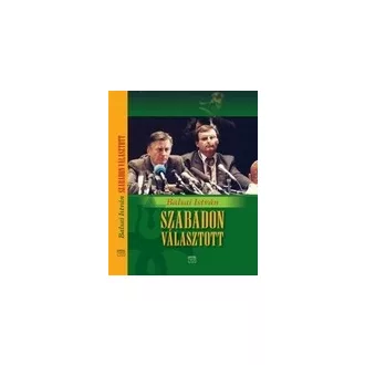 Szabadon választott