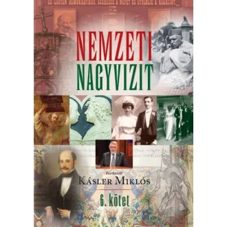 Nemzeti Nagyvizit 6.
