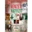 Nemzeti Nagyvizit 6.