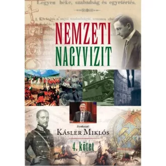 Nemzeti Nagyvizit 4.