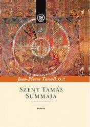 Szent Tamás Summája