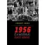 1956 és a megtorlás fekete könyve