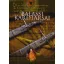 Balassi kardtársai - Balassi Bálint-emlékkardos költők antológiája