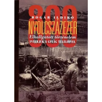 Nyolcszázezer
