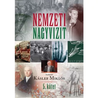 Nemzeti nagyvizit 5.