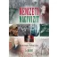 Nemzeti nagyvizit 5.