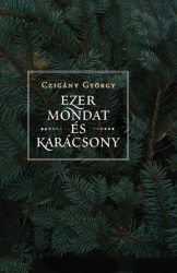 Ezer mondat és karácsony