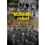 Málenkij robot - A Magyarországról ítélet nélkül szovjetúnióbeli kényszermunkára elhurcolt civilek története
