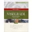 Visegrádi napszentület - Dämmerstunden