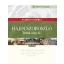 Hajdúszoboszló - Török utca 17.