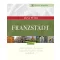 Franzstadt