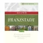Franzstadt