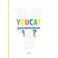 YOUCAT gyermekeknek