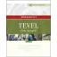 Tevel - Úton, hazafelé