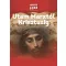 Utam Marxtól Krisztusig