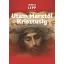 Utam Marxtól Krisztusig