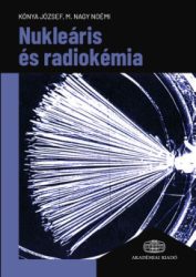 Nukleáris és radiokémia
