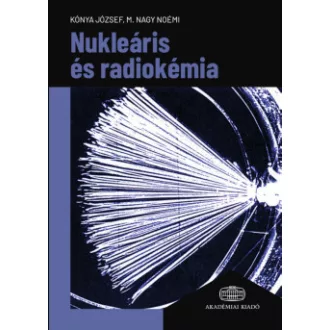 Nukleáris és radiokémia