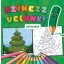 Színezz velünk! - Karácsony