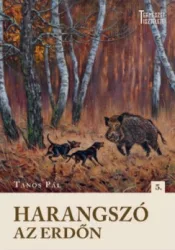 Harangszó az erdőn