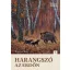 Harangszó az erdőn