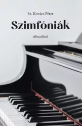 Szimfóniák