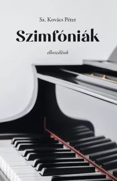 Szimfóniák
