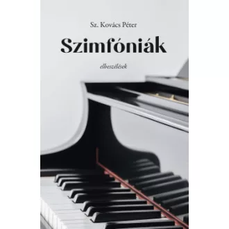 Szimfóniák