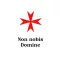Non nobis Domine