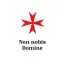 Non nobis Domine