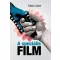 A speciális film