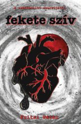 Fekete szív