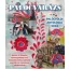 Palócvarázs - Palócföldi antológia 2024