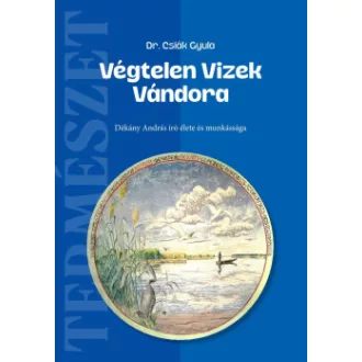 Végtelen Vizek Vándora