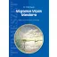 Végtelen Vizek Vándora