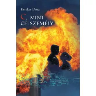 C, mint célszemély