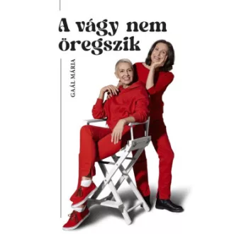 A vágy nem öregszik