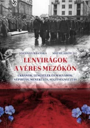 Lenvirágok a véres mezőkön