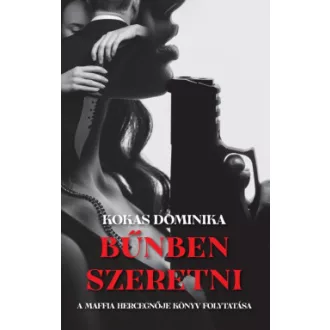 Bűnben szeretni