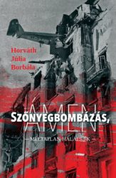 Szőnyegbombázás, ámen