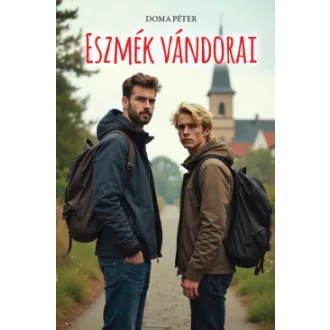 Eszmék vándorai