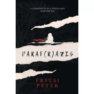 Paraf(r)ázis