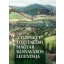 A Tizenkét történelmi magyar bányaváros legendája