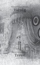 Hűség - Treue