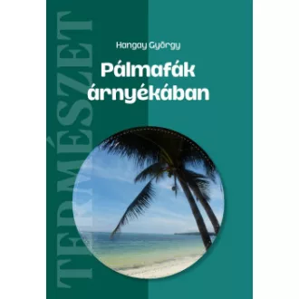 Pálmafák árnyékában