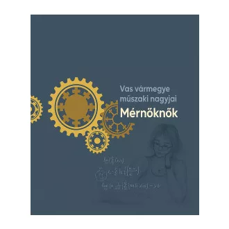 Mérnöknők