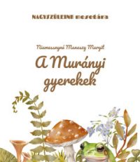 A murányi gyerekek