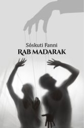 Sóskuti Fanni - Rab madarak